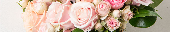 купить букет цветов на день матери в Североморске от Гранд-Флора